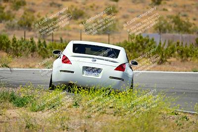 media/May-25-2024-Extreme Speed (Sat) [[ff5282e877]]/Parade Lap/